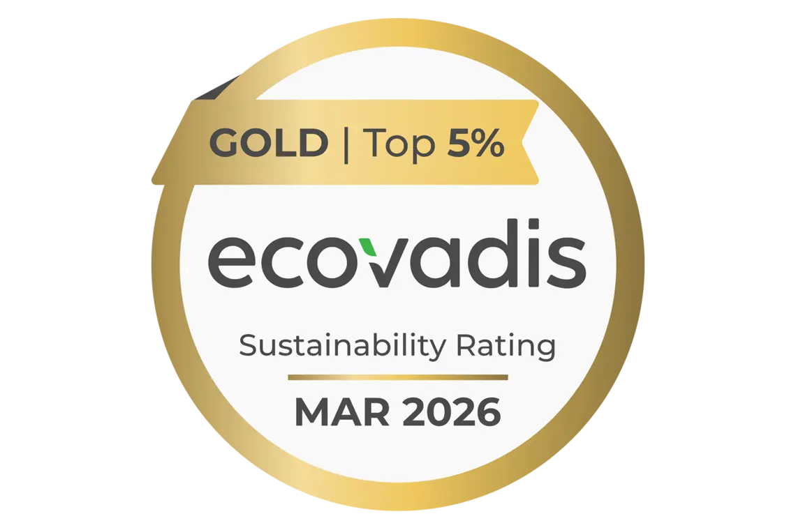 Ecovadis Gold Mar 2026 NLT Small Image Section-1667x1111-1140x760